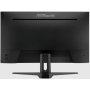 ASROCK PG27FFS1A IPS FHD 240Hz - slika 2