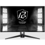 ASROCK PG27FFS1A IPS FHD 240Hz - slika 1
