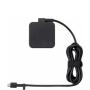 ASUS Punjač za laptop Asus 65W USB-C - slika 3