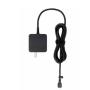 ASUS Punjač za laptop Asus 65W USB-C - slika 4