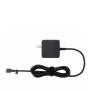 ASUS Punjač za laptop Asus 65W USB-C - slika 1