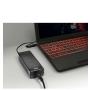 Port Designs Univerzalni punjač za Laptop 150W EU - slika 2