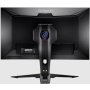 ASROCK PG32QFT IPS QHD 180Hz AMD FreeSync - slika 2