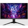 ASROCK PG32QFT IPS QHD 180Hz AMD FreeSync - slika 1