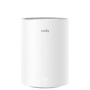 CUDY Whole Home Wi-Fi 6 Mesh System 2.5G Solution M3000 AX 3000 Dual Band(2-Pack) - slika 3