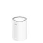 CUDY Whole Home Wi-Fi 7 Mesh System M3600/BE3600 Dual Band(1-Pack) - slika 1