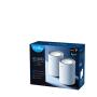 CUDY Whole Home Wi-Fi 7 Mesh System M3600/BE3600 Dual Band(2-Pack) - slika 3