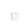 TENDA Whole Home Wi-Fi 6 Mesh sistem Nova MX3 Tri-band (2-pack) - slika 2