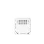 TENDA Whole Home Wi-Fi 6 Mesh sistem Nova MX3 Tri-band (2-pack) - slika 3