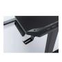 EPlayGame Gaming sto HC-GT-004SD1 120x60x75cm/elektronski podesiva visina/organizator za kablove/RGB - slika 2