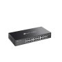TP LINK Svič 10/100/1000 24-port Omada ES224G Easy Managed - slika 2