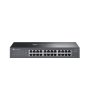 TP LINK Svič 10/100/1000 24-port Omada ES224G Easy Managed - slika 3