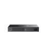 TP LINK Svič 10/100/1000 24-port Omada ES224G Easy Managed - slika 4