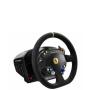 THRUSTMASTER Volan TS-PC Racer Ferrari 488 Challenge 2960798 - slika 2