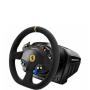 THRUSTMASTER Volan TS-PC Racer Ferrari 488 Challenge 2960798 - slika 3
