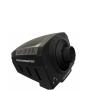 THRUSTMASTER Volan TS-PC Racer Ferrari 488 Challenge 2960798 - slika 4