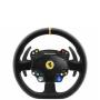 THRUSTMASTER Volan TS-PC Racer Ferrari 488 Challenge 2960798 - slika 1