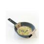 TEXELL Tiganj duboki 20cm CeramIQ TPCQ-D20 - slika 2
