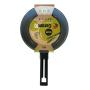 TEXELL Tiganj duboki 20cm CeramIQ TPCQ-D20 - slika 3