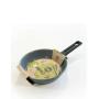 TEXELL Tiganj duboki 20cm CeramIQ TPCQ-D20 - slika 4