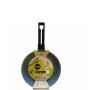 TEXELL Tiganj duboki 20cm CeramIQ TPCQ-D20 - slika 1
