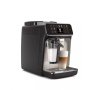 PHILIPS Aparat za espresso EP 5547/90 - slika 2