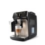 PHILIPS Aparat za espresso EP 5547/90 - slika 3