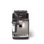 PHILIPS Aparat za espresso EP 5547/90 - slika 4