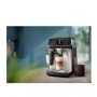 PHILIPS Aparat za espresso EP 5547/90 - slika 5