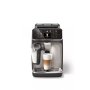 PHILIPS Aparat za espresso EP 5547/90 - slika 1