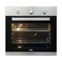BEKO BIC 22100 X - slika 1