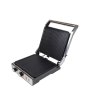 SIGMA APARAT ST-313 - grill toster 2000W - slika 2