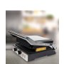 SIGMA APARAT ST-313 - grill toster 2000W - slika 3