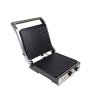 SIGMA APARAT ST-313 - grill toster 2000W - slika 4