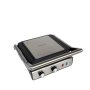 SIGMA APARAT ST-313 - grill toster 2000W - slika 1