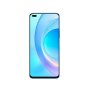HONOR Refurbished 50 Lite 6/128GB Blue C Grade - slika 2