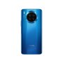 HONOR Refurbished 50 Lite 6/128GB Blue C Grade - slika 3