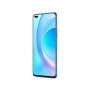 HONOR Refurbished 50 Lite 6/128GB Blue C Grade - slika 4