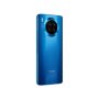 HONOR Refurbished 50 Lite 6/128GB Blue C Grade - slika 5
