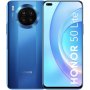 HONOR Refurbished 50 Lite 6/128GB Blue C Grade - slika 1