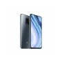 XIAOMI Refurbished Redmi Note 9 Pro 6/128GB Interstellar Grey C Grade - slika 2