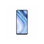 XIAOMI Refurbished Redmi Note 9 Pro 6/128GB Interstellar Grey C Grade - slika 3