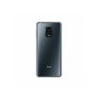 XIAOMI Refurbished Redmi Note 9 Pro 6/128GB Interstellar Grey C Grade - slika 4
