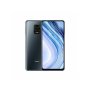 XIAOMI Refurbished Redmi Note 9 Pro 6/128GB Interstellar Grey C Grade - slika 1