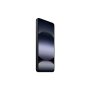 XIAOMI Refurbished Redmi Note 14 8/256GB Midnight Black C Grade - slika 4