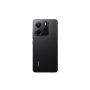 XIAOMI Refurbished Redmi Note 14 8/256GB Midnight Black C Grade - slika 5