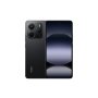 XIAOMI Refurbished Redmi Note 14 8/256GB Midnight Black C Grade - slika 1