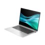 HP EliteBook 840 G11 (Silver) WUXGA IPS, Ultra 7 155U, 32GB, 512GB SSD (AD3P8ET) - slika 1