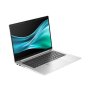 HP EliteBook 840 G11 (Silver) WUXGA IPS, Ultra 7 155U, 32GB, 512GB SSD (AD3P8ET) - slika 3