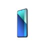 XIAOMI Refurbished Redmi Note 13 6/128GB Midnight Black B Grade - slika 3